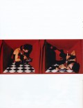 Claudeferland2