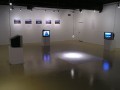Exposition1