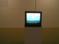 Exposition2