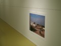 Exposition3
