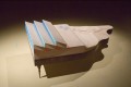Exposition-J-P-Roy 4