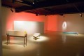 Exposition-J-P-Roy 6
