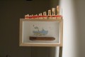 Exposition-J-P-Roy 7
