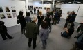 Vernissage