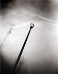 Lampadaire