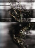 Geometre De L Infime-02