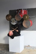 Camera Orchestra-1