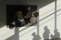 Camera Orchestra-2