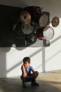 Camera Orchestra-3