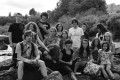 Dsc06567---copie 1259597588