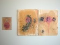 3huile