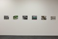 Serie-photos-1