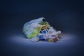 Sac Ordures02