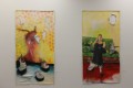 IMG 0807