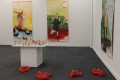 IMG 0809