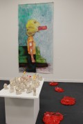 IMG 0819