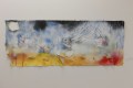 IMG 0821