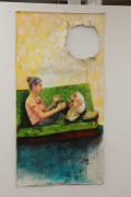 IMG 0823