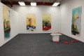 IMG 0826