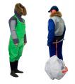 Unicité et autres prototypes de protection