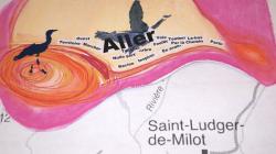 Cliquez pour agrandir Défricher son territoire