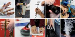Cliquez pour agrandir Jongler son futur 2 : Créativité en main