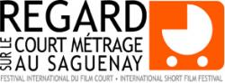 Cliquez pour agrandir Projections de films