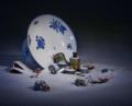 Cliquez pour agrandir Nature morte