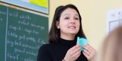 Cliquez pour agrandir Soirée des membres