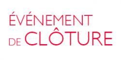 Cliquez pour agrandir Événement de clôture
