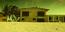 Cliquez pour agrandir Playa Coloniale