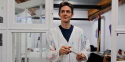 Cliquez pour agrandir Soirée des membres