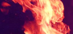 Cliquez pour agrandir Jongler son futur 4 : DÉFLAGRATION CRÉATIVE