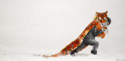 Cliquez pour agrandir ZOOlogique