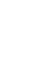 LOGO BRV BLANC