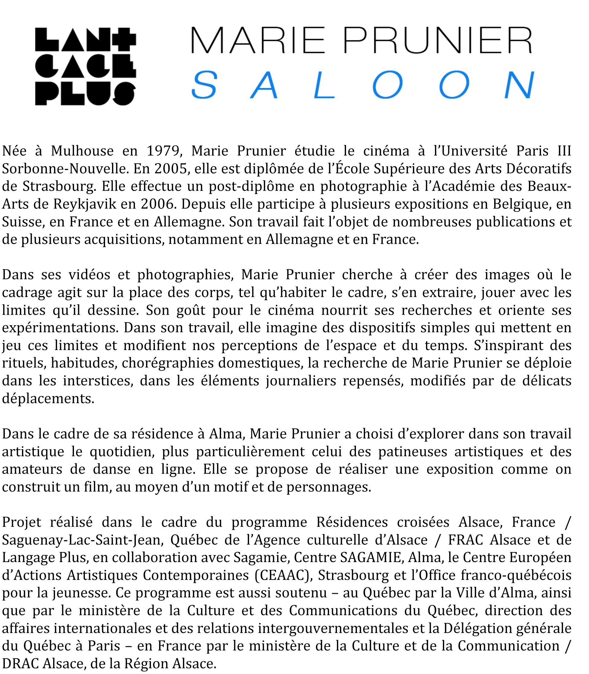 texte-web