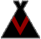 residence icon