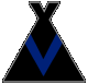 residence icon