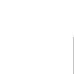 LP