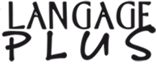 Langage Plus