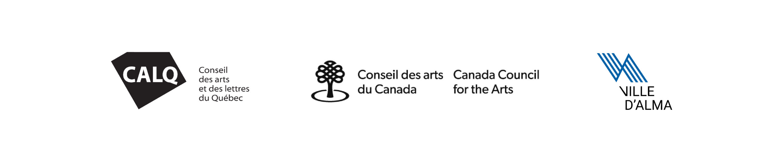 bandeau_logos_sw_2023