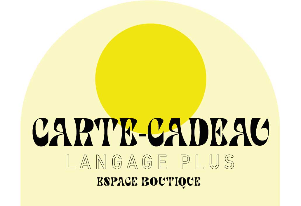 carte_cadeau_square