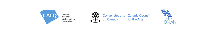 logos_lp_2020
