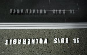 photo courtoisie Bardara CLAUS