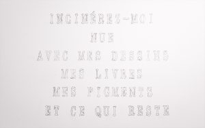 photo courtoisie Barbara CLAUS