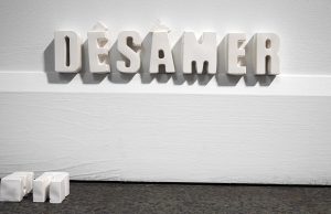 photo courtoisie Barbara CLAUS