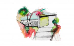 photo_limites_enfum_fiche