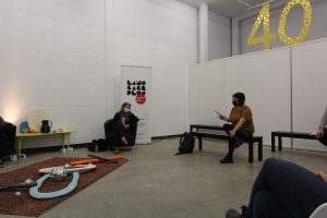IMG_3774