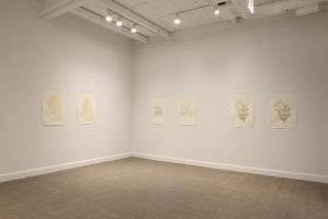 marielle_jennifer_couture_gabriel_ouellet03