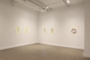 marielle_jennifer_couture_gabriel_ouellet06